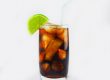 cuba libre