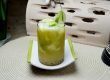 caipirinha